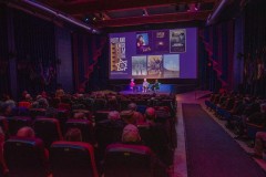 54364089447_342a916d82_c