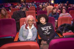 54364091017_1b297b39fa_c