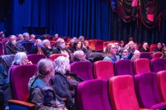 54365356350_0e6e9f92fc_c