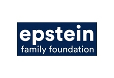 Epstein Family Foundation