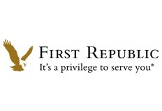 First Republic