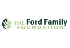 The Ford Family Foundation