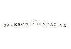 The Jackson Foundation