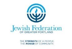 Jewish Federation of Greater Portland