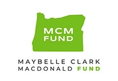 Maybelle Clark Macdonald Fund