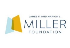 Miller Foundation