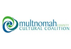 Multnomah County Cultural Coalition