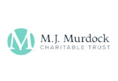 M.J. Murdock Charitable Trust