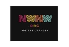 NWNW.org