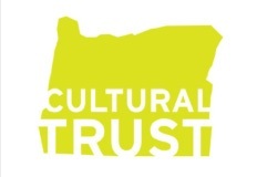 Oregon Cultural Trust