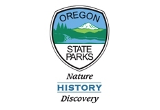 Oregon State Parks