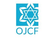 OJCF