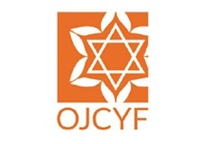 OJCYF