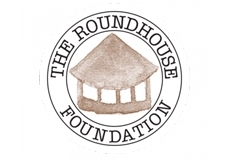 The Roundhouse Foundation