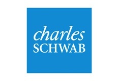 Charles Schwab