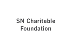 SN Charitable Foundation