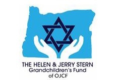 The Helen & Jerry Stern Fund