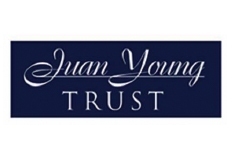 Juan Young Trust