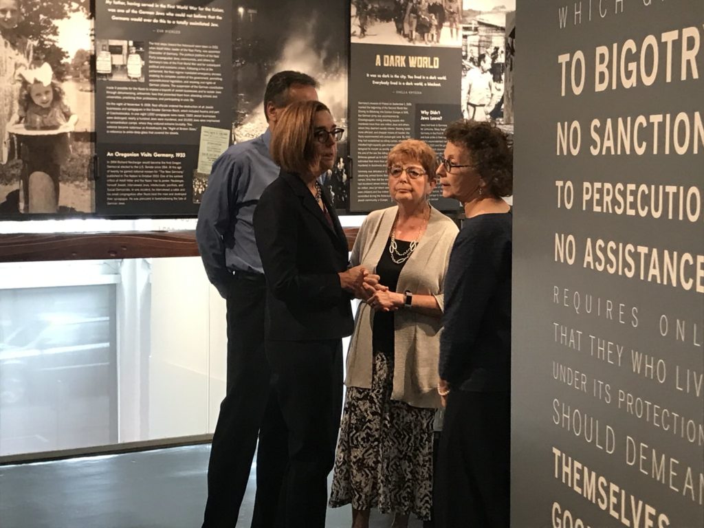 donate us holocaust museum donate us holocaust museum